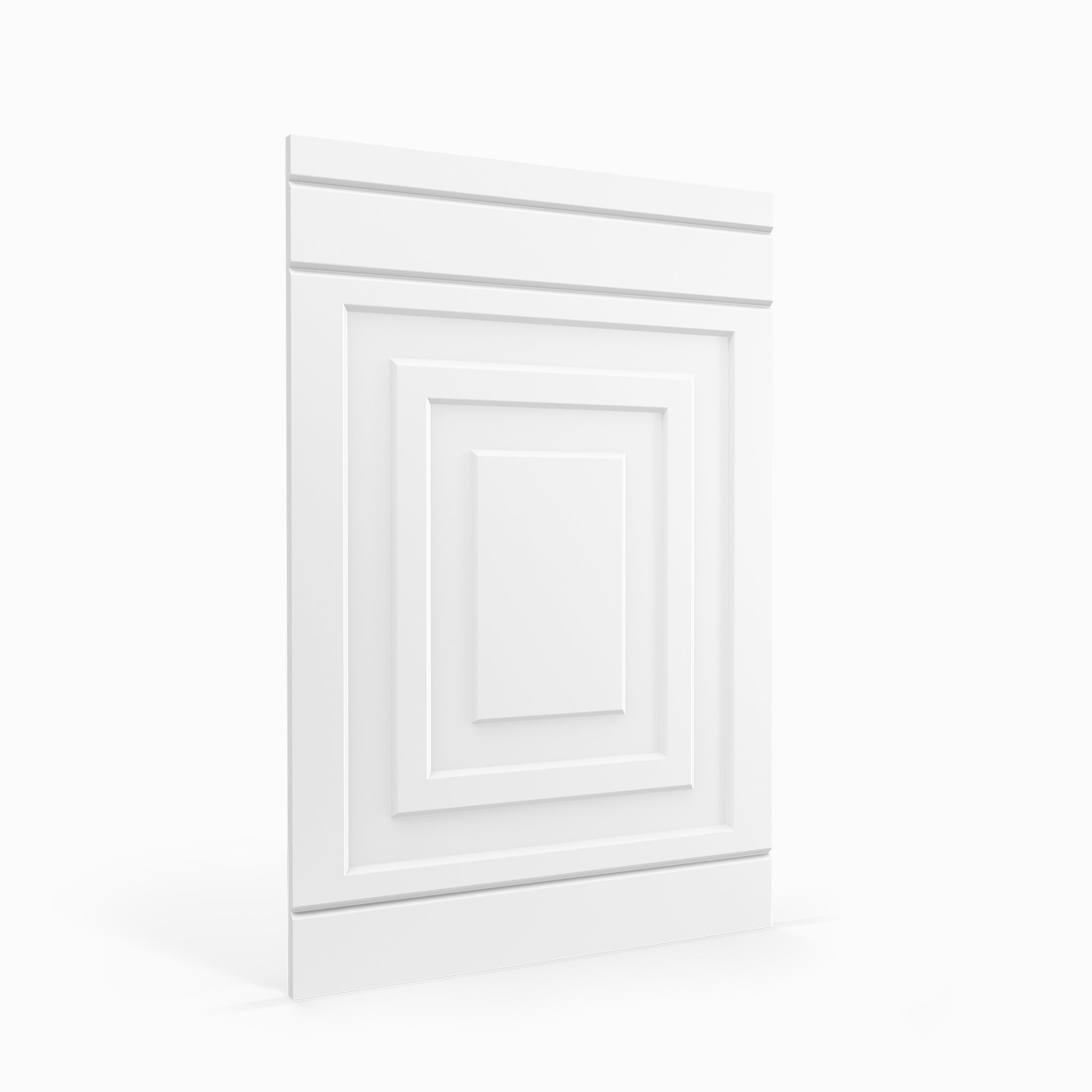 Panel Boazeria Angielska 68 × 100 cm - BA 01