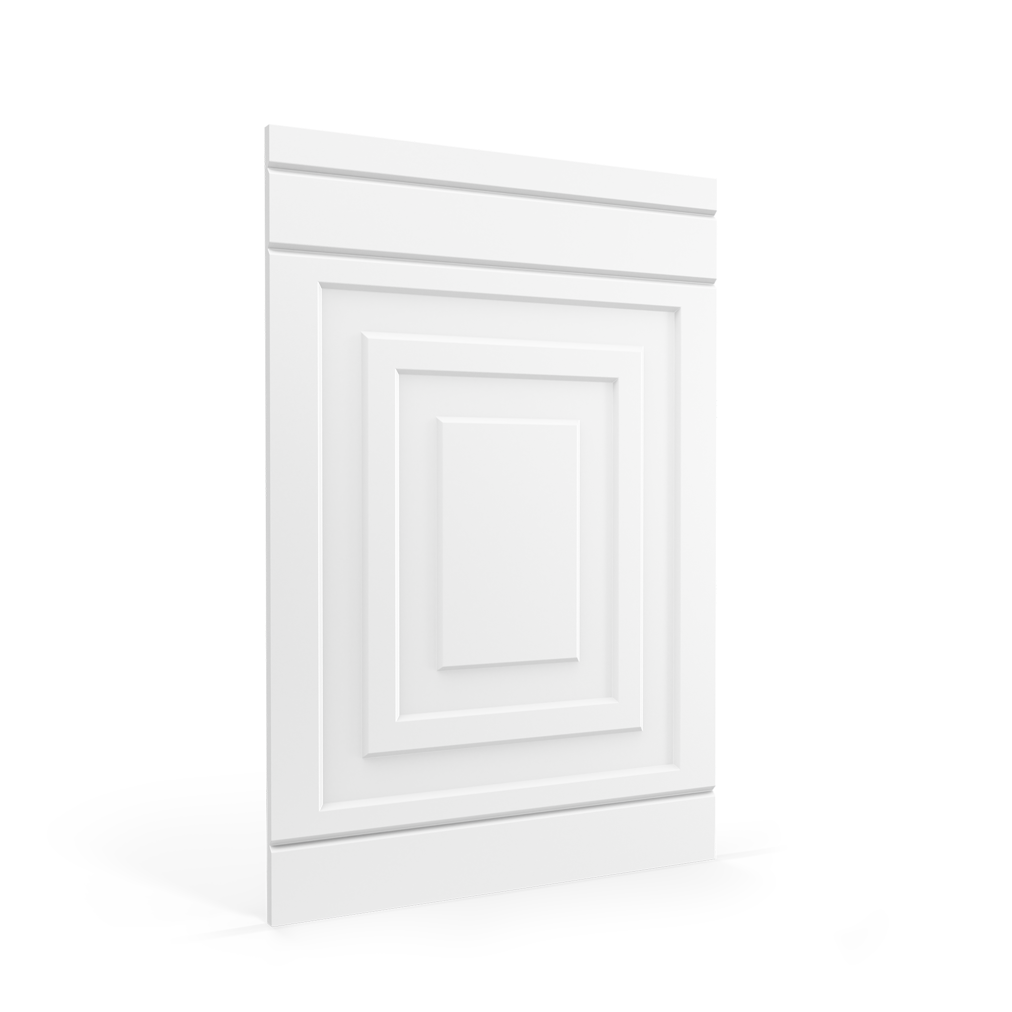 Panel Boazeria Angielska - BA 01