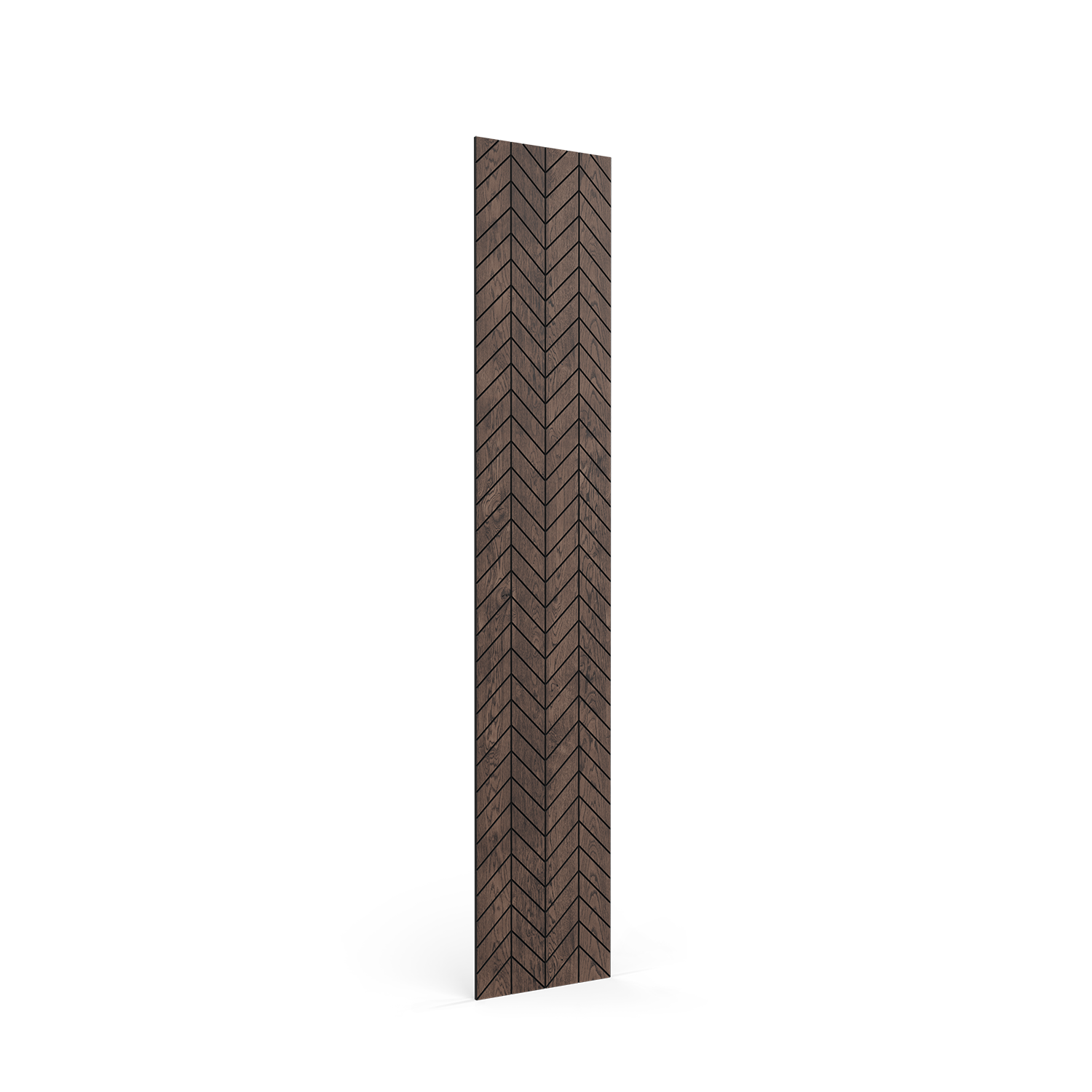 Panel XL Frezowany - PFXL 01