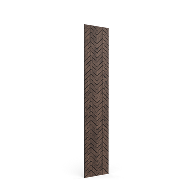 Panel XL Frezowany - PFXL 01