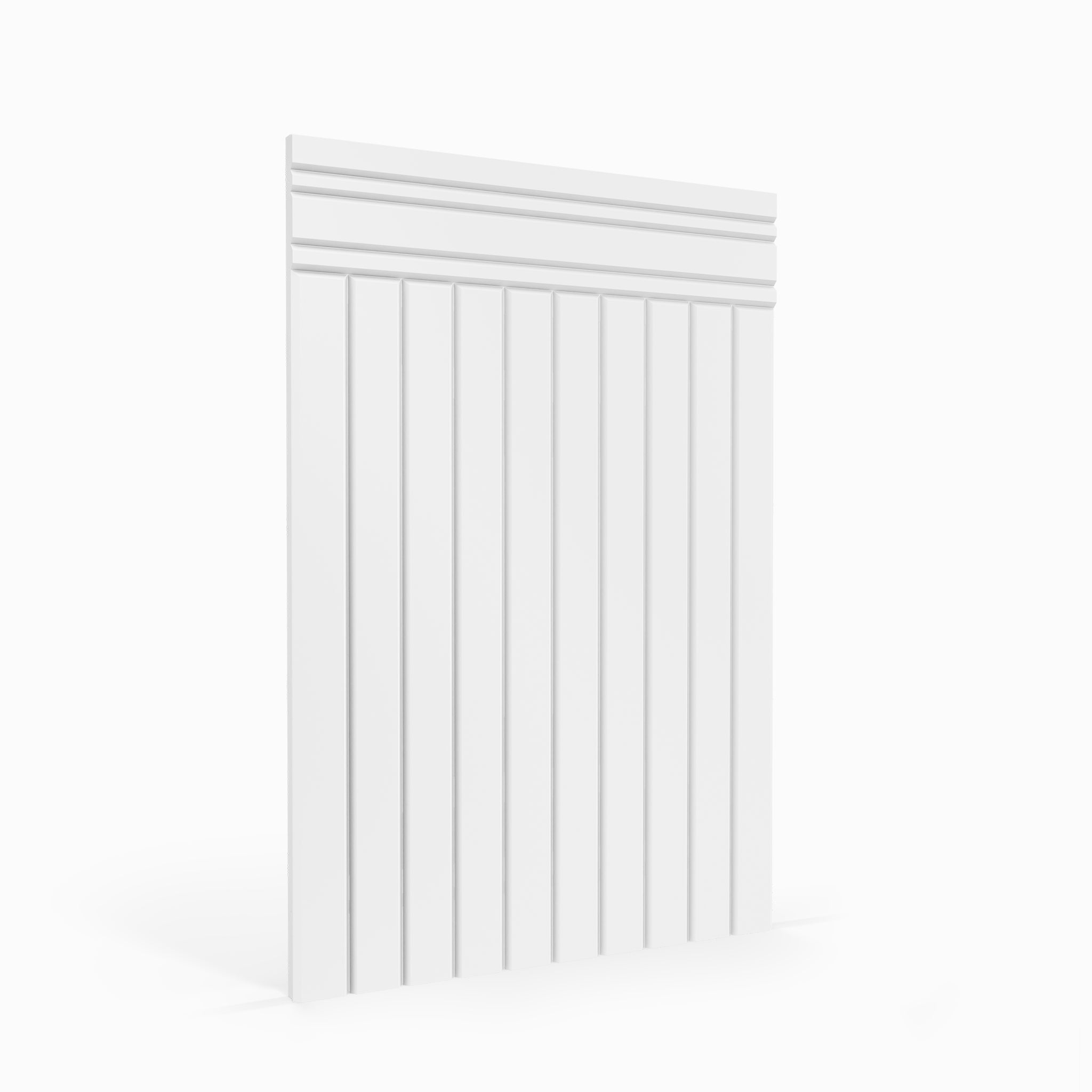 Panel Boazeria Angielska 68 × 100 cm - BA 02