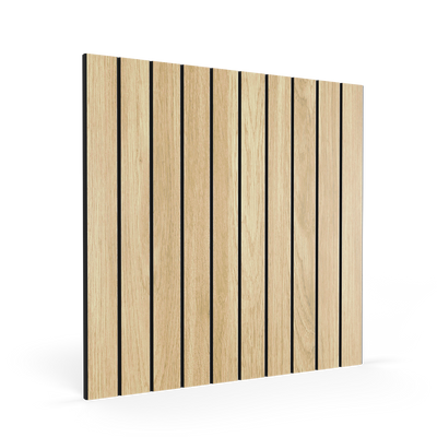 Panel Kwadratowy Frezowany - PFK 02