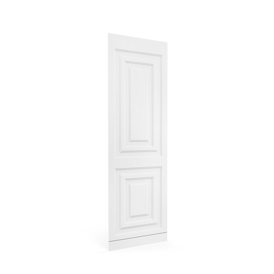 Panel Boazeria Angielska XL - BAXL 03