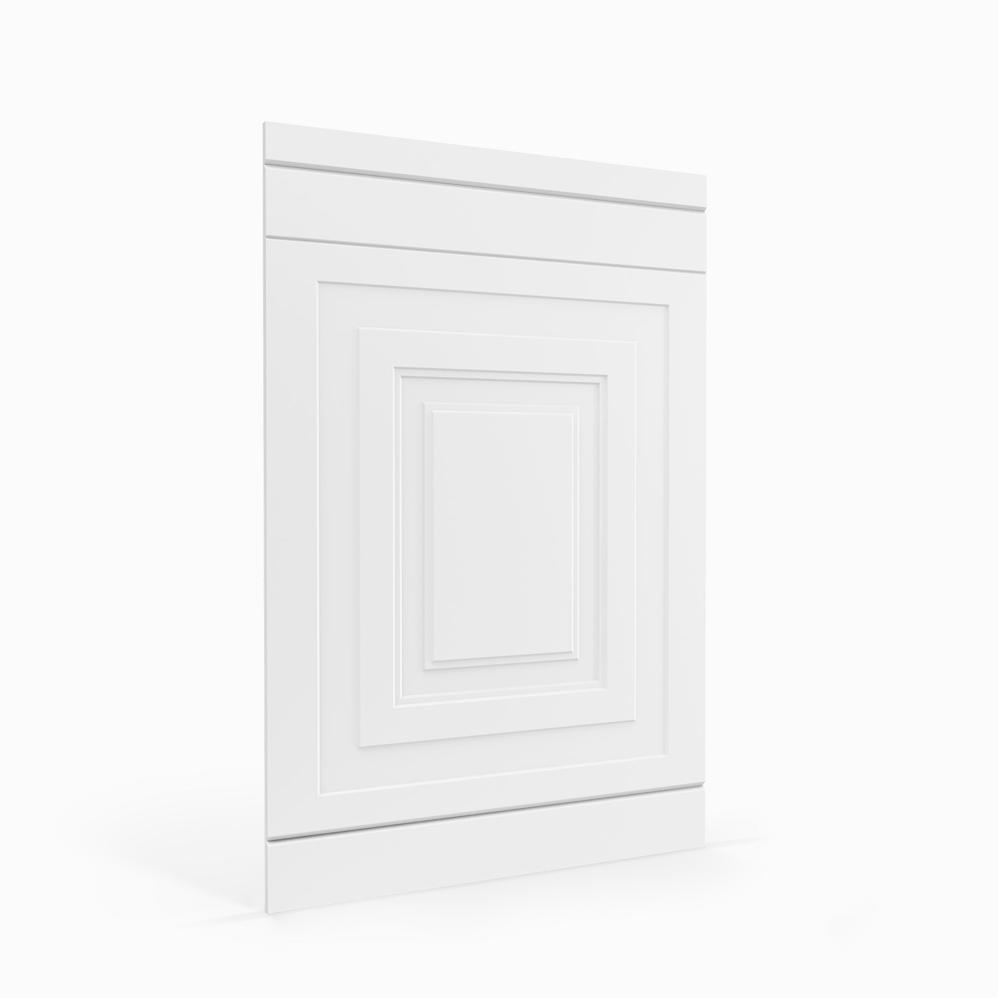 Panel Boazeria Angielska 68 × 100 cm - BA 03