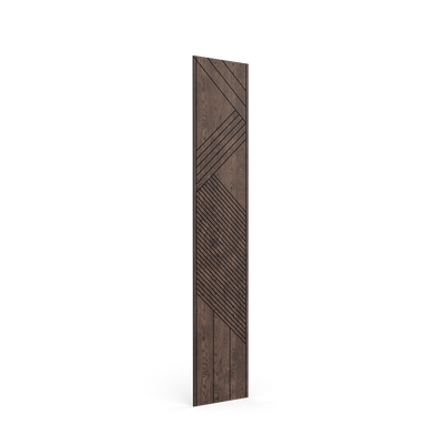 Panel XL Frezowany - PFXL 03