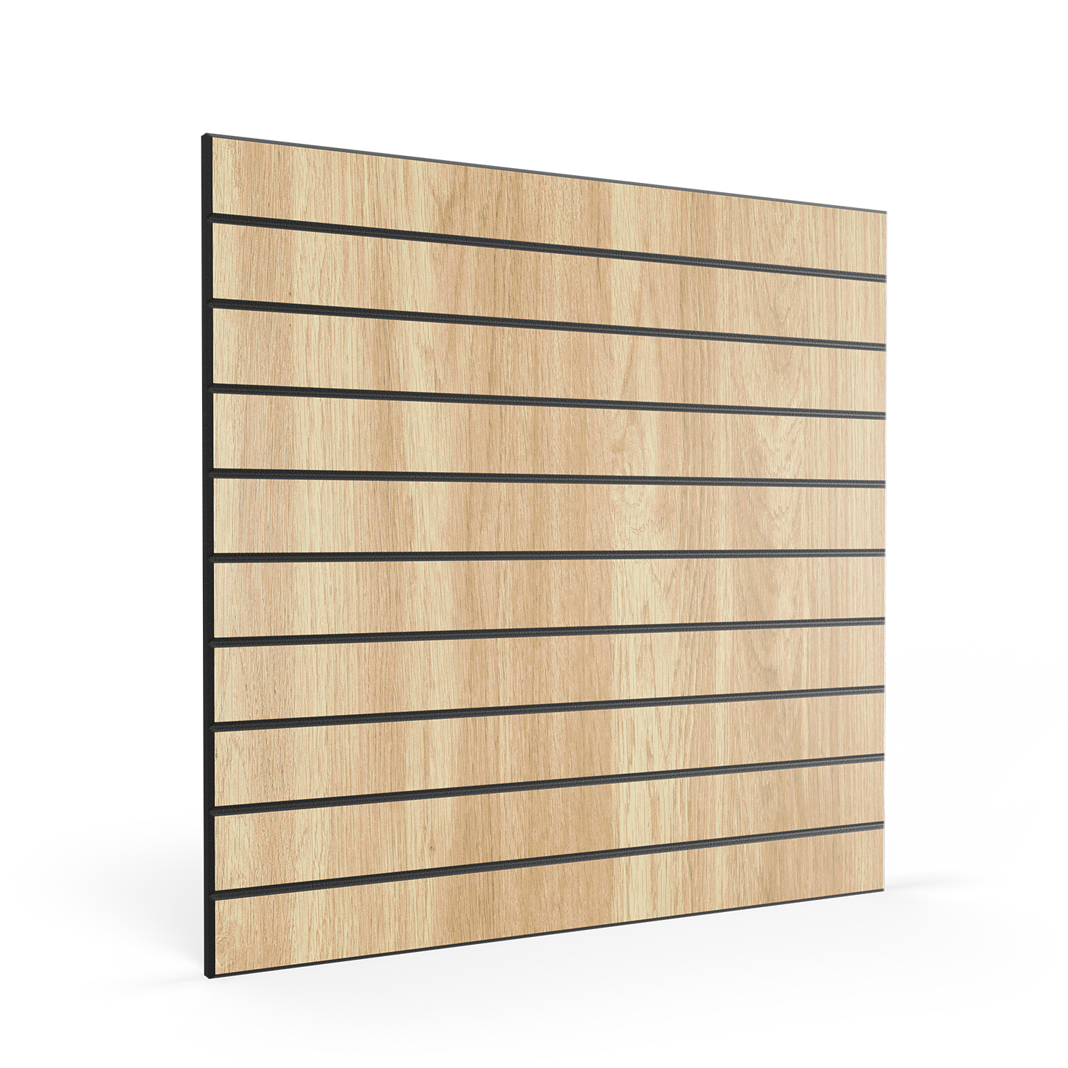 Panel Kwadratowy Frezowany - PFK 03