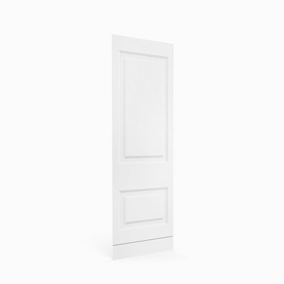 Panel Boazeria Angielska XL 80 × 275 cm - BAXL 04