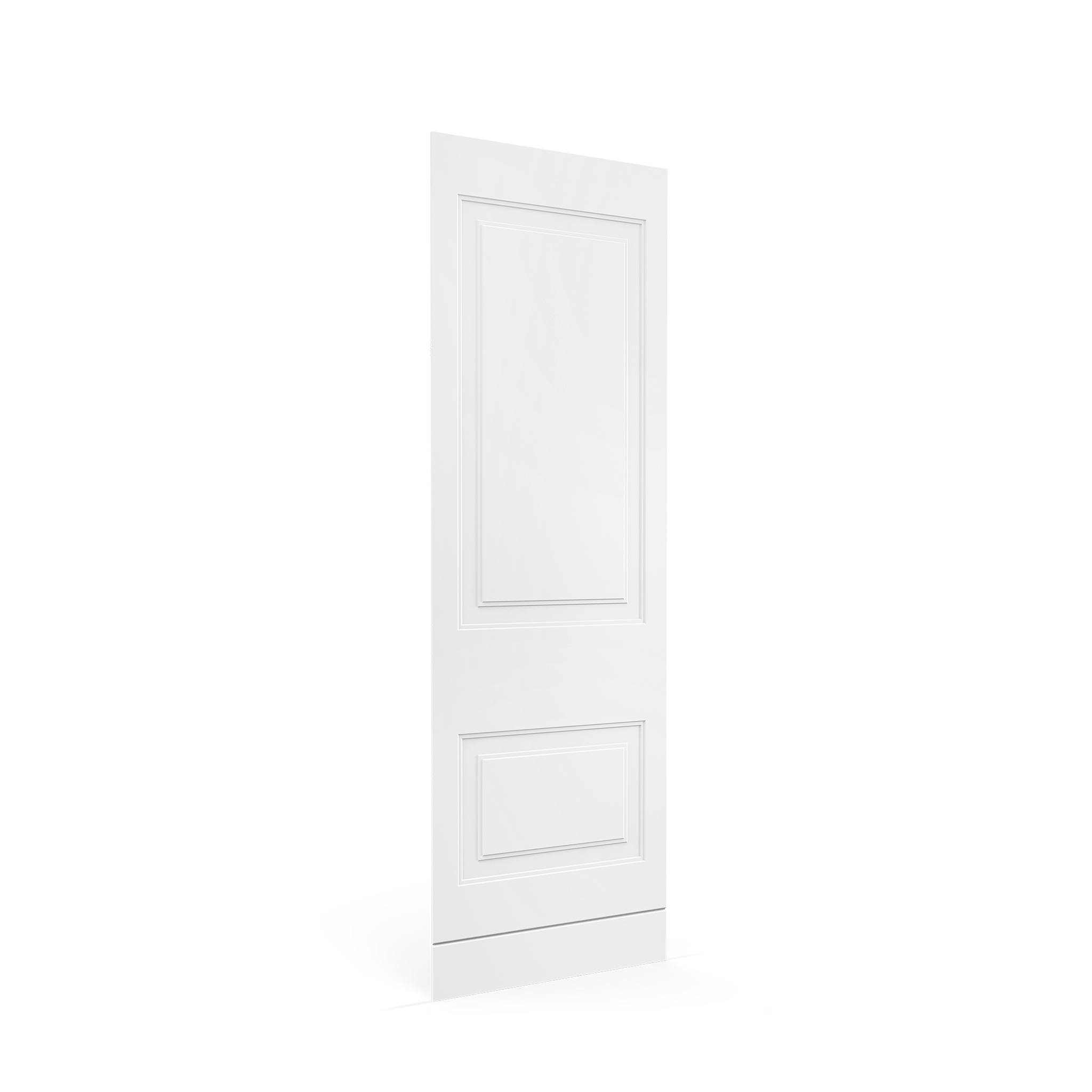 Panel Boazeria Angielska XL - BAXL 04