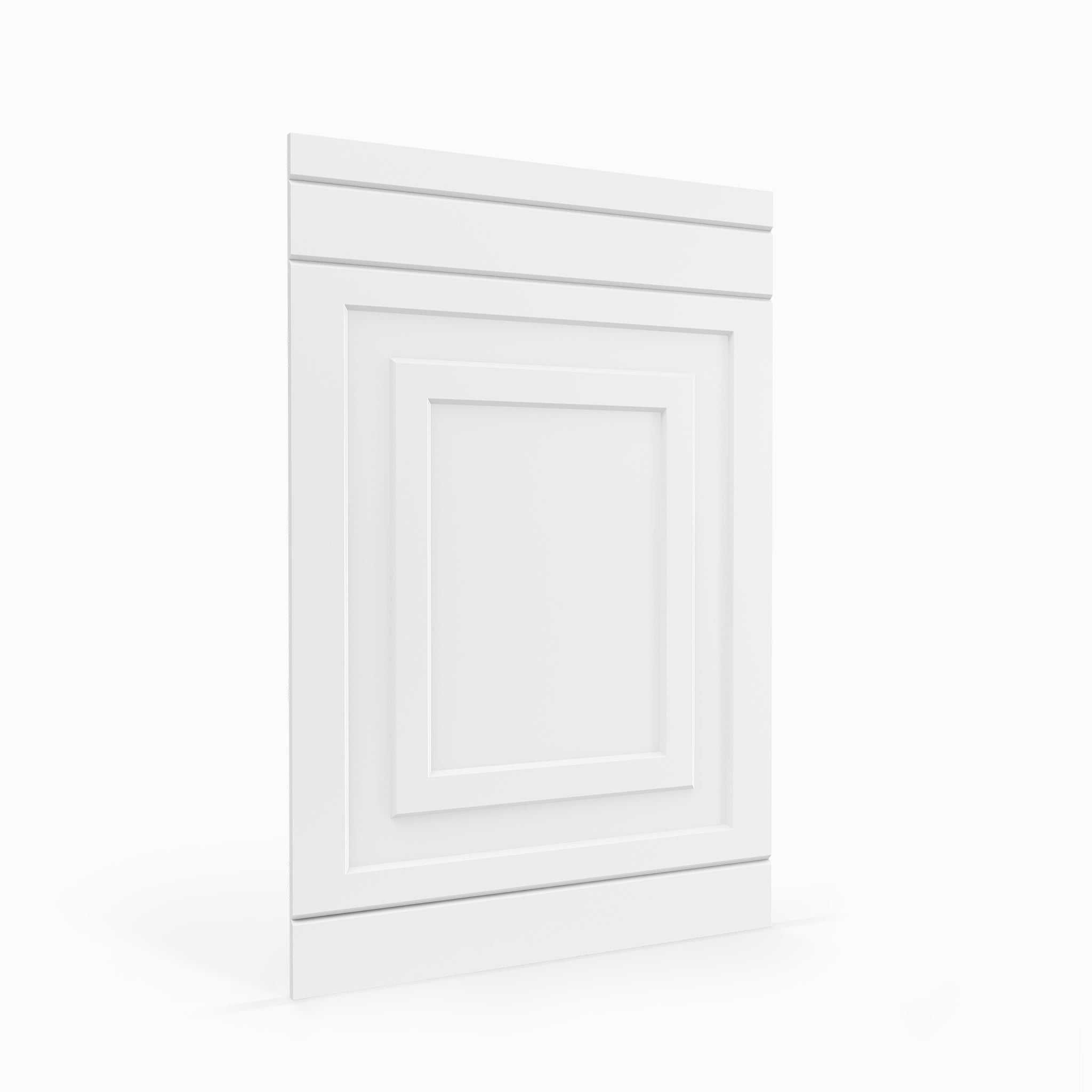 Panel Boazeria Angielska 68 × 100 cm - BA 04