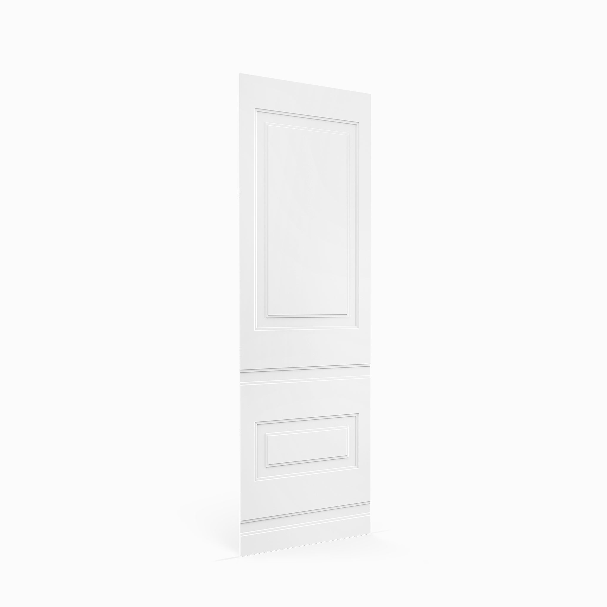 Panel Boazeria Angielska XL 80 × 275 cm - BAXL 05