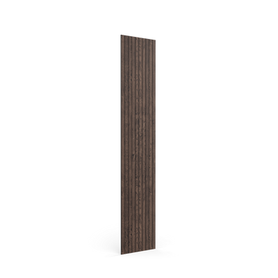 Panel XL Frezowany - PFXL 05