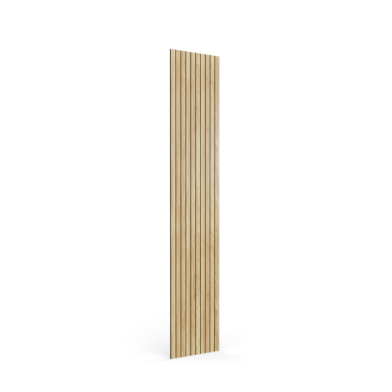 Panel XL Frezowany - PFXL 05