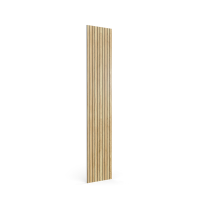 Panel XL Frezowany - PFXL 05
