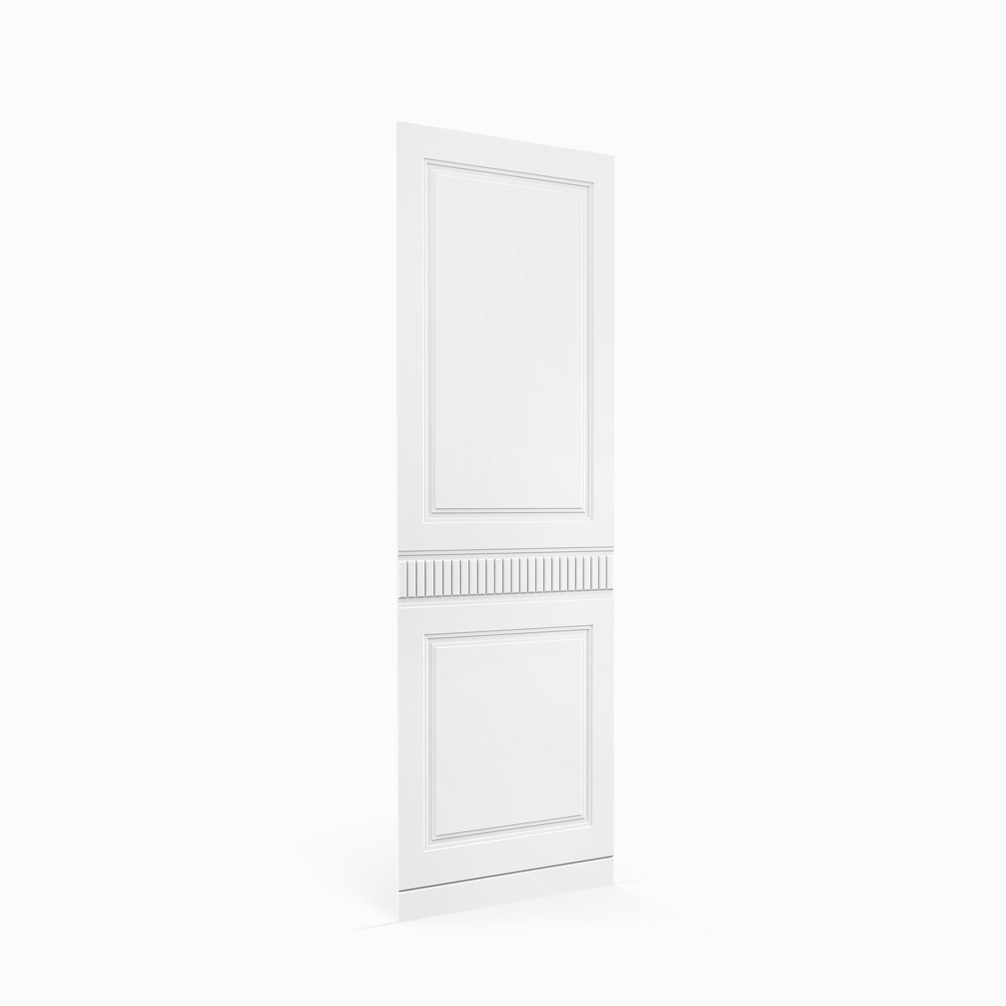 Panel Boazeria Angielska XL 80 × 275 cm - BAXL 06