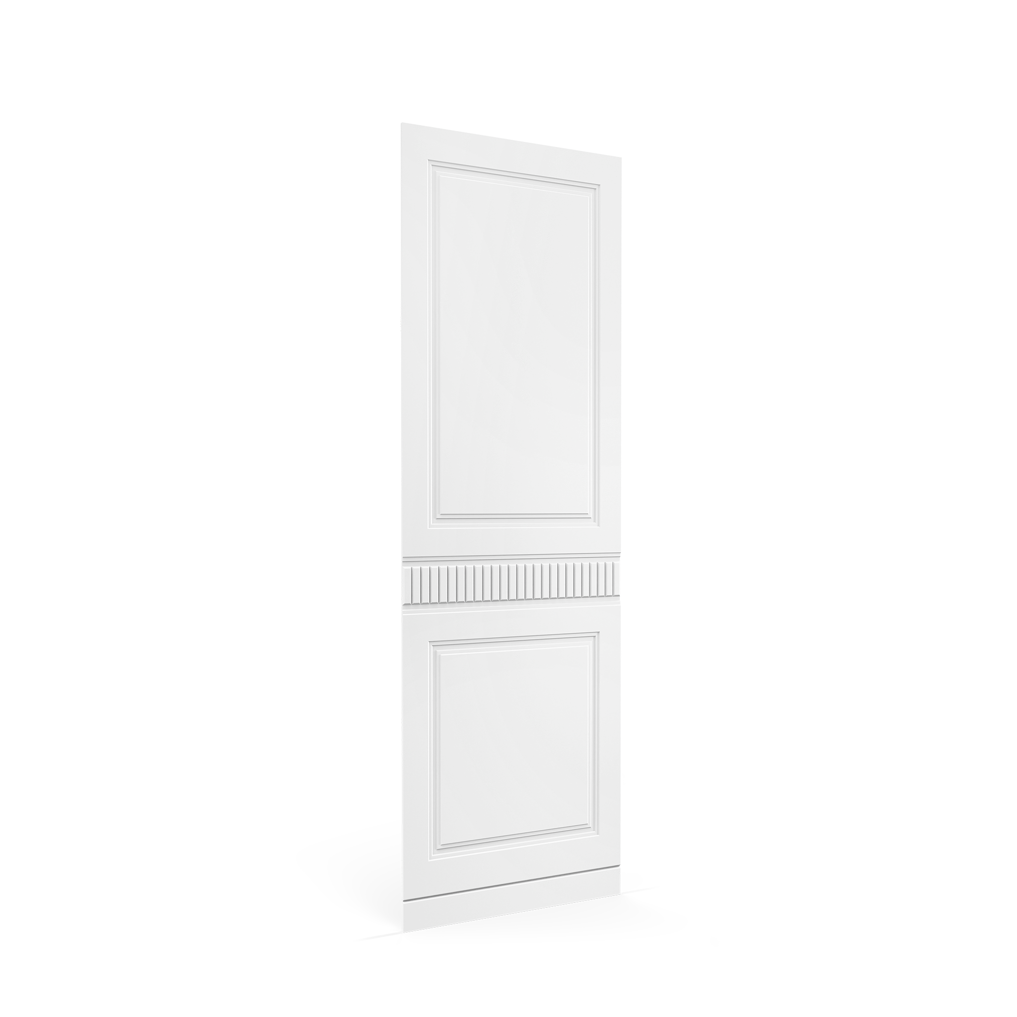 Panel Boazeria Angielska XL - BAXL 06