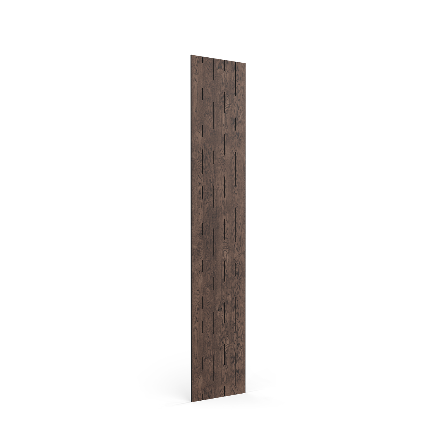 Panel XL Frezowany - PFXL 07