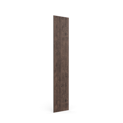 Panel XL Frezowany - PFXL 07