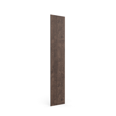 Panel XL Frezowany - PFXL 08