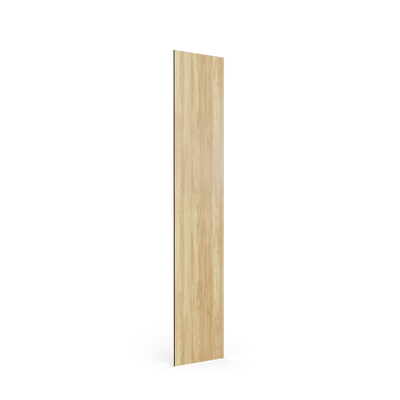 Panel XL Frezowany - PFXL 08