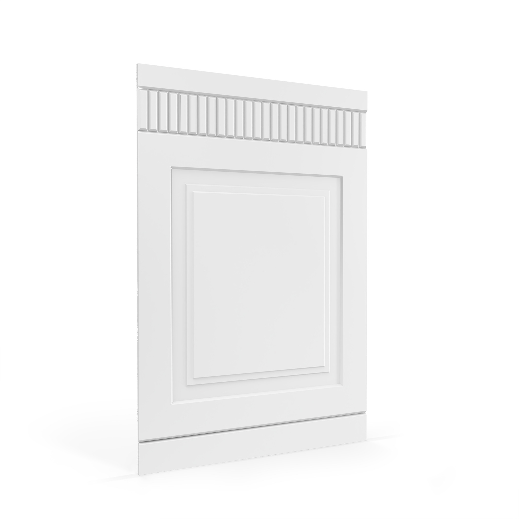 Panel Boazeria Angielska - BA 09